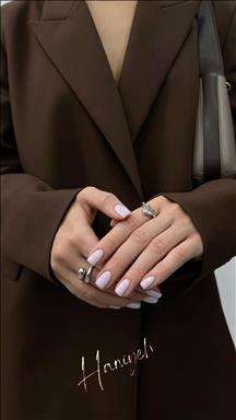 سالن زیبایی سالن زیبایی حانیه  در  کرج