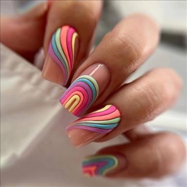 سالن زیبایی سالن زیبایی باران گلزار   در  فردیس