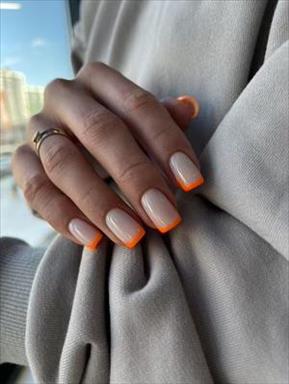 سالن زیبایی کاشت ناخن سحر گلمکانی  در  مشهد