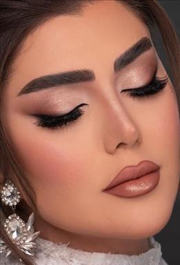 سالن زیبایی راز ملکه   در  اصفهان