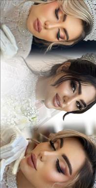 سالن زیبایی راز ملکه   در  اصفهان