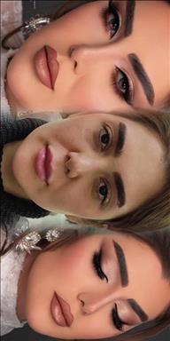 سالن زیبایی راز ملکه   در  اصفهان