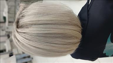 سالن زیبایی راز ملکه   در  اصفهان