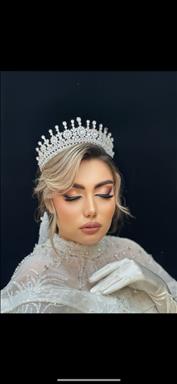 سالن زیبایی راز ملکه   در  اصفهان