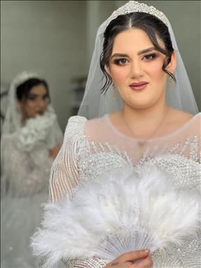 سالن زیبایی آبان  در  گرمسار