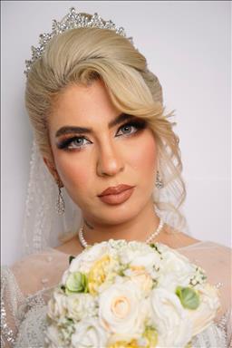 سالن زیبایی آبان  در  گرمسار