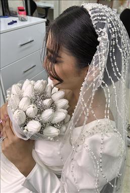 سالن زیبایی آبان  در  گرمسار