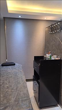 سالن زیبایی سالن زیبایی ملودی   در  چابهار