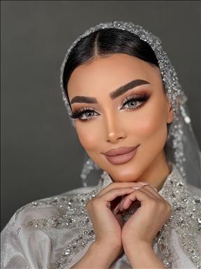 سالن زیبایی سالن زیبایی شهرزاد  در  کرج