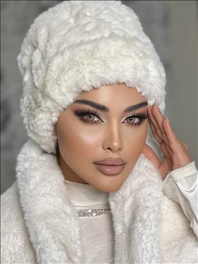 سالن زیبایی سالن زیبایی شهرزاد  در  کرج