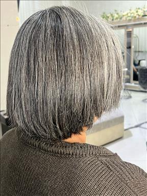 سالن زیبایی زیبایی دلیله  در  الیگودرز