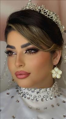 سالن زیبایی آموزشگاه زیبایی انسیه رفیعی  در  شهر ری