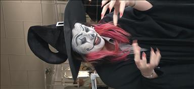 سالن زیبایی زیبایی شکوه (ماهان قدیم )  در  مشهد