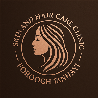 کلینیک زیبایی مراقبت پوست و مو فروغ تنهائی  در  کاشمر