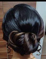 سالن زیبایی سالن زیبایی کامه  در  تهران