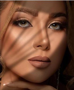 سالن زیبایی سالن زیبایی سپیده امیری  در  کرمان