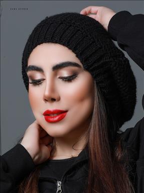 سالن زیبایی مجموعه زیبایی عروسک   در  بم