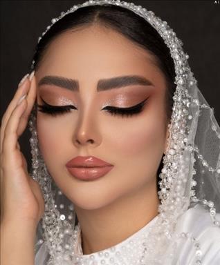 سالن زیبایی زیبایی چهره ارا   در  شیروان