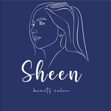 سالن زیبایی خانه زیبایی شین   در  اندیشه