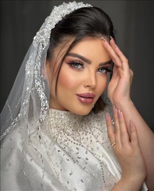 سالن زیبایی اموزشی وارایشی خانم جهان  در  کرمان