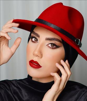 سالن زیبایی سالن زیبایی کایرا  در  قم