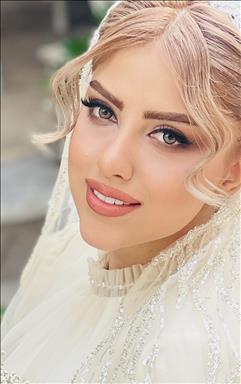 سالن زیبایی سالن زیبایی گریمور  در  مشهد