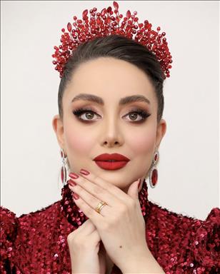 سالن زیبایی نگار  در  رامسر