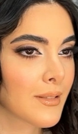 سالن زیبایی سالن زیبایی ومرکز عروس حمیرا  در  کرج