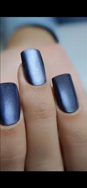 سالن زیبایی آکادمی مژه وناخن آیلین  در  گناباد