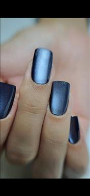 سالن زیبایی آکادمی مژه وناخن آیلین  در  گناباد