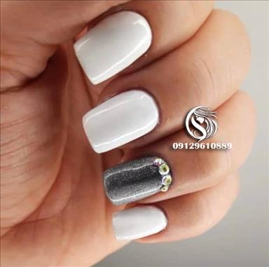 سالن زیبایی سالن زیبایی سیما رضازاده  در  کرج