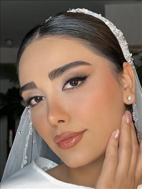 سالن زیبایی سالن زیبایی آپامه  در  کرج