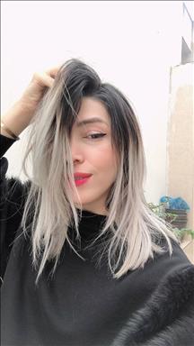 سالن زیبایی آموزشگاه تخصصی مو ماه وش  در  ساری