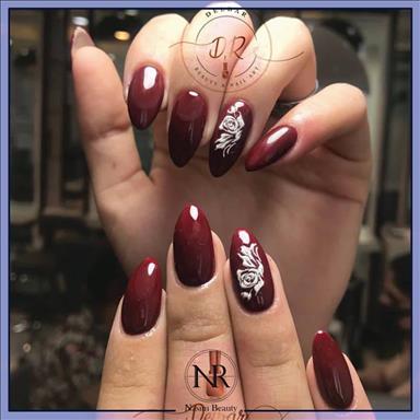 سالن زیبایی سالن زیبایی نسیم رضایی (لیمو سابق)  در  کرمان