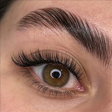 سالن زیبایی سالن زیبایی پارس تهران  در  مشهد