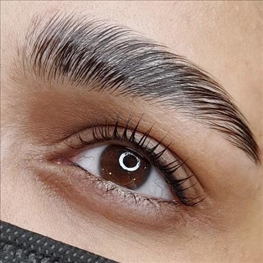 سالن زیبایی سالن زیبایی پارس تهران  در  مشهد