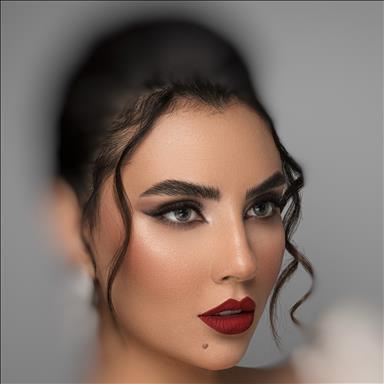 سالن زیبایی سالن زیبایی پارس تهران  در  مشهد