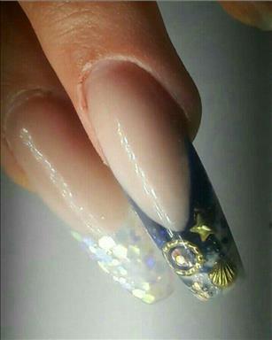 سالن زیبایی سالن زیبایی شیوا تک  در  شهر قدس