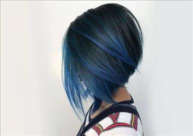 سالن زیبایی سالن زیبایی کاملیا  در  بابل