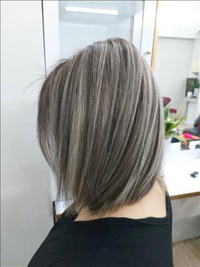 سالن زیبایی سالن زیبایی کاملیا  در  بابل