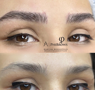 سالن زیبایی زیبایی گلاره  در  مشهد