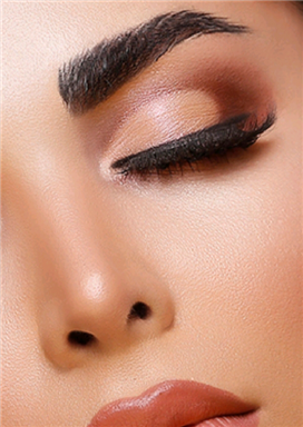 سالن زیبایی سالن زیبایی مهین قوچانی  در  مشهد