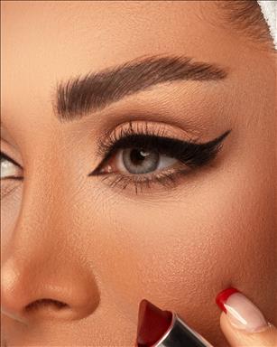 سالن زیبایی سالن زیبایی مهین قوچانی  در  مشهد