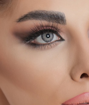 سالن زیبایی سالن زیبایی مهین قوچانی  در  مشهد