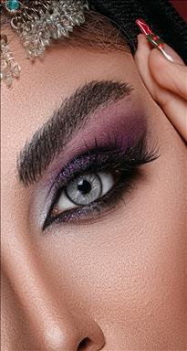 سالن زیبایی سالن زیبایی مهین قوچانی  در  مشهد