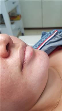 سالن زیبایی میکروپیگمنتیشن سمانه  در  مشهد