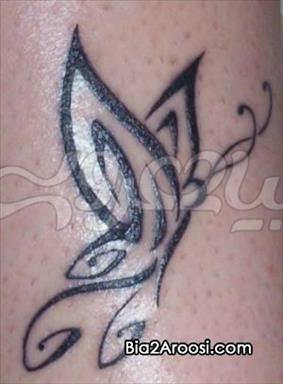 سالن زیبایی سالن زیبایی نگارین  در  مشهد