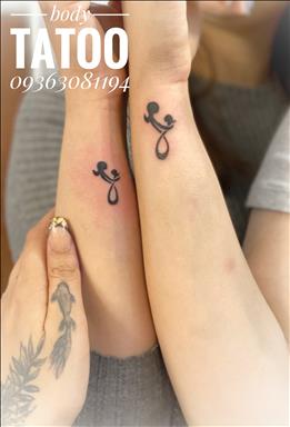 سالن زیبایی زیبایی مهرآفاق  در  مشهد