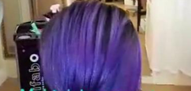 سالن زیبایی سالن زیبایی مهتاب  در  سمنان