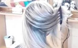 سالن زیبایی سالن زیبایی مهتاب  در  سمنان